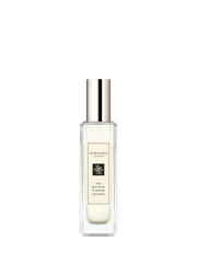 Jo Malone London Fig & Lotus Flower Cologne, 30ml - Sense42 Beauty and Health