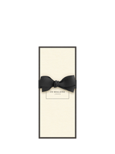 Jo Malone London Fig & Lotus Flower Cologne, 30ml - Sense42 Beauty and Health