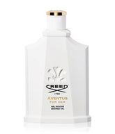Creed Aventus for Her Shower Gel 200ml