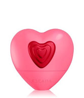 Escada Candy Love Eau de Toilette 100ml Spray
