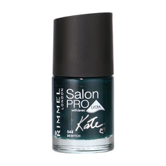 Rimmel Salon Pro Nail Polish By Kate 12ml - Cute As A Kitten