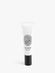 Diptyque Eau Capitale Hand Cream - Sense42 Beauty and Health