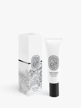 Diptyque Eau Capitale Hand Cream - Sense42 Beauty and Health