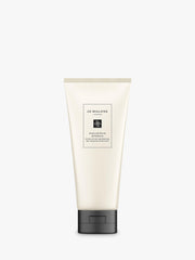 Jo Malone London English Pear & Freesia Exfoliating Shower Gel, 200ml - Sense42 Beauty and Health