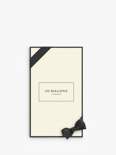 Jo Malone London English Pear & Freesia Exfoliating Shower Gel, 200ml - Sense42 Beauty and Health