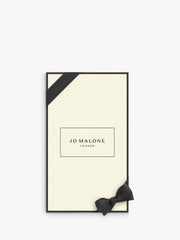 Jo Malone London English Pear & Freesia Exfoliating Shower Gel, 200ml - Sense42 Beauty and Health