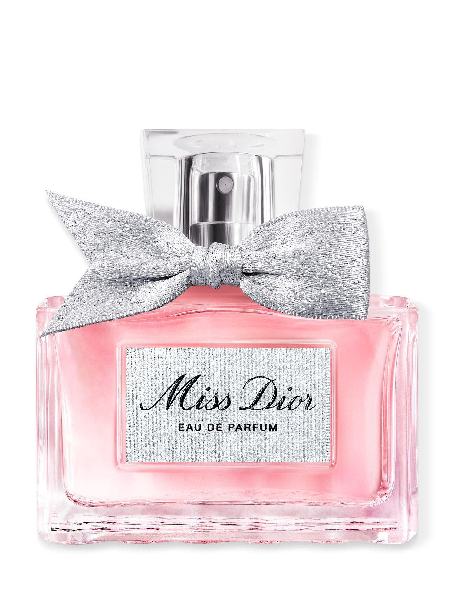 DIOR Miss DIOR Eau de Parfum, 30ml - Sense42 Beauty and Health