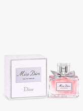 DIOR Miss DIOR Eau de Parfum, 30ml - Sense42 Beauty and Health