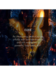 DIOR Sauvage Elixir - Sense42 Beauty and Health