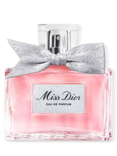 DIOR Miss Dior Eau de Parfum, 100ml - Sense42 Beauty and Health