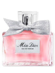 DIOR Miss Dior Eau de Parfum, 100ml - Sense42 Beauty and Health