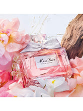 DIOR Miss Dior Eau de Parfum, 100ml - Sense42 Beauty and Health