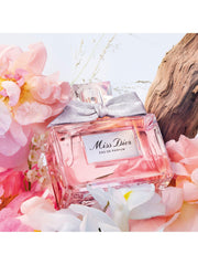 DIOR Miss Dior Eau de Parfum, 100ml - Sense42 Beauty and Health