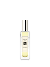 Jo Malone London Silver Birch & Lavender Cologne, 30ml - Sense42 Beauty and Health