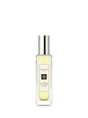 Jo Malone London Silver Birch & Lavender Cologne, 30ml - Sense42 Beauty and Health