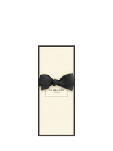 Jo Malone London Silver Birch & Lavender Cologne, 30ml - Sense42 Beauty and Health