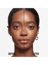 DIOR Forever Skin Glow Foundation, 6N - Sense42 Beauty and Health