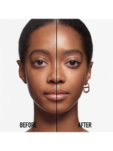 DIOR Forever Skin Glow Foundation, 6N - Sense42 Beauty and Health