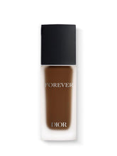 DIOR Forever Matte Foundation - Sense42 Beauty and Health