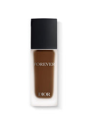 DIOR Forever Matte Foundation - Sense42 Beauty and Health