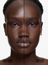 DIOR Forever Matte Foundation - Sense42 Beauty and Health