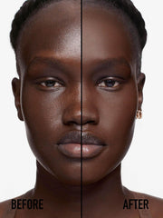 DIOR Forever Matte Foundation - Sense42 Beauty and Health