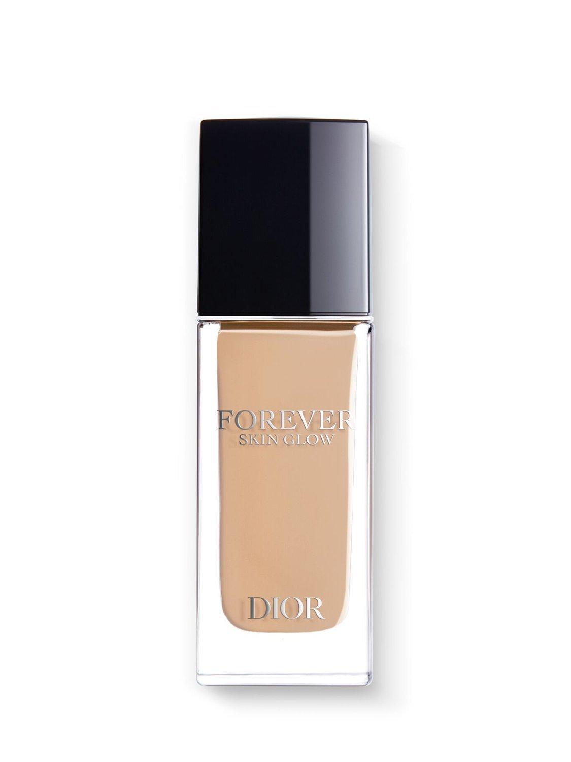DIOR Forever Skin Glow Foundation, 2N - Sense42 Beauty and Health