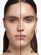 DIOR Forever Skin Glow Foundation 30ml - 2n - Sense42 Beauty and Health