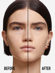 DIOR Forever Matte Foundation - Sense42 Beauty and Health