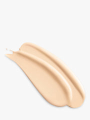 DIOR Forever Matte Foundation - Sense42 Beauty and Health