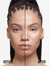 DIOR Forever Skin Glow Foundation - Sense42 Beauty and Health