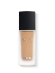 DIOR Forever Matte Foundation - Sense42 Beauty and Health