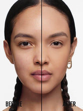 DIOR Forever Matte Foundation - Sense42 Beauty and Health