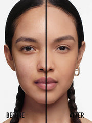 DIOR Forever Matte Foundation - Sense42 Beauty and Health