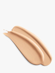 DIOR Forever Matte Foundation - Sense42 Beauty and Health