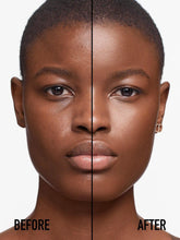 DIOR Forever Skin Glow Foundation - Sense42 Beauty and Health