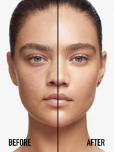 DIOR Forever Skin Glow Foundation - Sense42 Beauty and Health