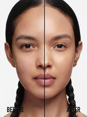 Forever Skin Glow Foundation - Sense42 Beauty and Health