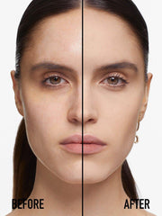 DIOR Forever Matte Foundation - Sense42 Beauty and Health