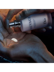 DIOR Sauvage After-Shave Balm - Sense42 Beauty and Health