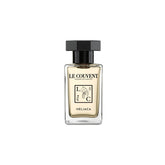 Le Couvent des Minimes Heliaca Eau de Parfum 50ml Spray