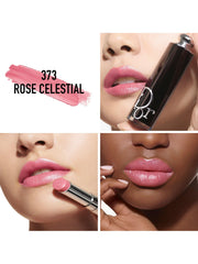 DIOR Addict Shine Refillable Lipstick - Sense42 Beauty and Health