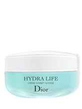 DIOR Hydra Life Intense Sorbet Creme - Sense42 Beauty and Health