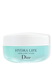 DIOR Hydra Life Intense Sorbet Creme - Sense42 Beauty and Health