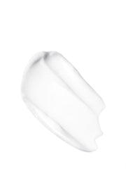 DIOR Hydra Life Intense Sorbet Creme - Sense42 Beauty and Health