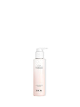 DIOR Purifying Nymphéa Infused Cleansing Milk, 200ml - Sense42 Beauty and Health