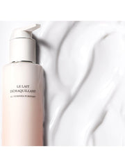DIOR Purifying Nymphéa Infused Cleansing Milk, 200ml - Sense42 Beauty and Health