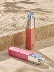 DIOR Addict Lip Tint - Sense42 Beauty and Health