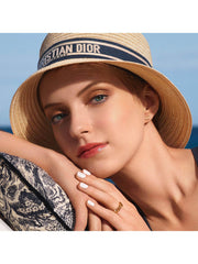 DIOR Addict Lip Tint - Sense42 Beauty and Health