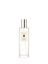 Jo Malone London English Pear & Freesia Room Spray, 100ml - Sense42 Beauty and Health